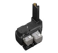 Nikon MB-D200 - Soporte de baterías para Nikon D200