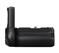 Nikon EmpuÃ±adura de baterÃa MB-N11 para Z 7II y Z 6II