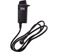 Nikon MC-30A Cable de control remoto 0,8 m