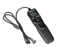 NIKON MC-36A télécommande filaire pour D500,D850,D6,Z9,D800,D4,D5,D200,D3X,D300,D3