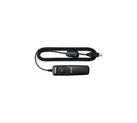 NIKON MC-DC2 control remoto por cable para D7500, P1000, D780, P950, Z7, Z7II, Z5, Z6, Z6II, D600, D5XXX, D3XXX