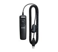 NIKON MC-DC2 télécommande filaire pour D7500,P1000,D780,P950,Z7,Z7II,Z5,Z6,