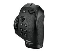NIKON Télécommande Grip MC-N10