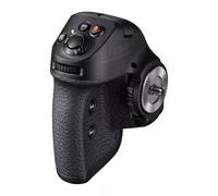 Nikon MC-N10 - Manilla de Mando a Distancia