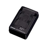 Nikon MH-18a - Cargador para Equipos fotográficos