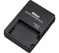 Nikon MH-24 Cargador para EN-EL14
