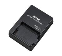 Nikon MH-24 - Cargador para Cámara Digital