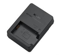 Cargador de batería MH-32