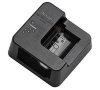 Nikon MH-34 Cargador para EN-EL15B + EN-EL15C