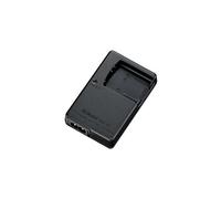 Nikon MH-63 - Cargador de batería