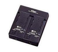 NIKON MH19 - Cargador para Equipos fotográficos