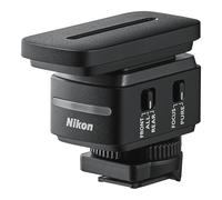 NIKON Micro Shotgun ME-D10