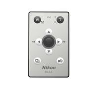 Nikon ML-L5 Mando a distancia