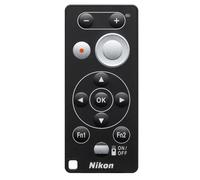 Nikon ML-L7 Control Remoto Bluetooth
