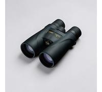Nikon Monarch 5 20x56 ED prisma de techo binoculares sin niebla...