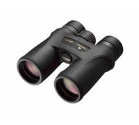 Nikon MONARCH HG 10x42 Negro binocular - Binoculares (131 mm, 56 mm, 680 g)