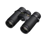 Nikon Monarch HG - Prismáticos (10 x 30 cm)