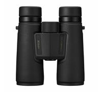 Nikon Monarch M5 10x42