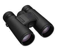 Nikon Monarch M5 10x42