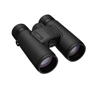 Nikon Monarch M5 10x42, Negro