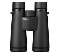 Nikon Monarch M5 12x50