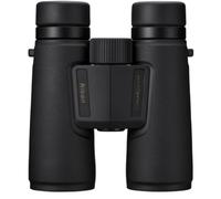 Nikon MONARCH M5 8X42