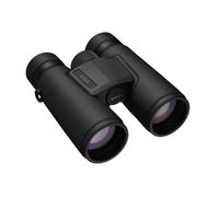 Nikon Monarch M5 8x42