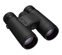Nikon Monarch M5 Prismáticos 8x42