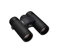 Nikon Monarch M7 10x30, Negro