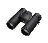 Nikon Monarch M7+ 8x30 | ✅ 5 años de garantia