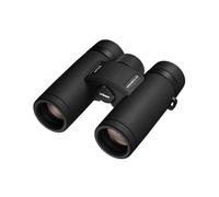 Nikon Monarch M7 8x30, Negro