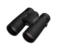 Nikon Monarch M7 8x42