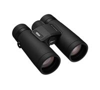 Nikon Monarch M7 8x42, Negro