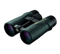 Nikon Monarch X 8.5x45 DCF - Binoculares (139 x 156 x 0 mm, 720 g) Negro
