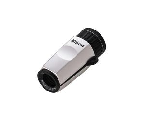 Nikon Monocular High Grade 5x15