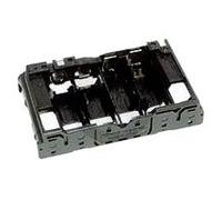 Nikon MS-D100 AAA Battery Holder for D100 Black