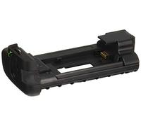 Nikon MS-D11 - Accesorio para cámara (Negro)