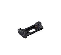 NIKON MS-D11EN Contenedor de batería EN-EL3 para MB-D11 D7000