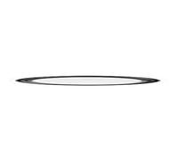 Nikon NIKE5-334126 - Filtro Corrector (77 mm), Negro