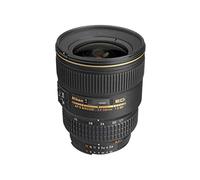 Nikon Nikkor 1960 - Objetivo para cámara AF-S Zoom 17-35mm f/2.8D IF-ED