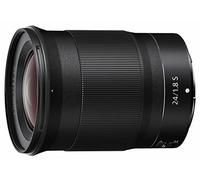 Nikon Nikkor - Lente Z para Nikon Serie Z, S