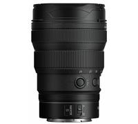 Objetivo sin espejo de fotograma completo Nikon NIKKOR Z 14-24 mm f/2.8S Zoom nuevo