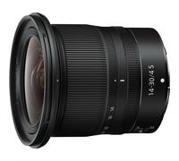 Nikon 14-30MM F4 S NIKKOR Z