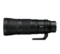 Nikon NIKKOR Z 180-600 mm F/5,6-6,3 VR