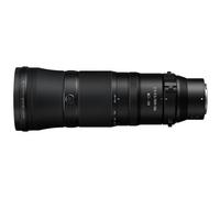 Nikon Nikkor Z 180-600 mm f/5,6-6,3 VR Nikon Z