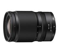 Nikon Nikkor Z 24-105 mm f/4-7,1 Nikon Z