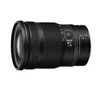 Nikon NIKKOR Z 24-120mm f/4 S Ultra Teleobjetivo Zoom