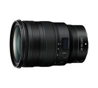 Nikon NIKKOR Z 24-70mm f/2.8 S