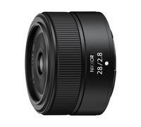 NIKON Objectif NIKKOR Z 28/2.8