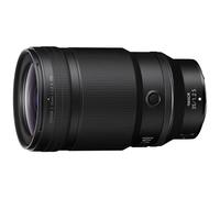 Nikon NIKKOR Z 35 mm F/1,2 S